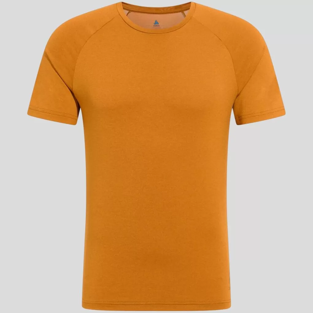 Odlo Active 365 T-Shirt Oriole Melange Store