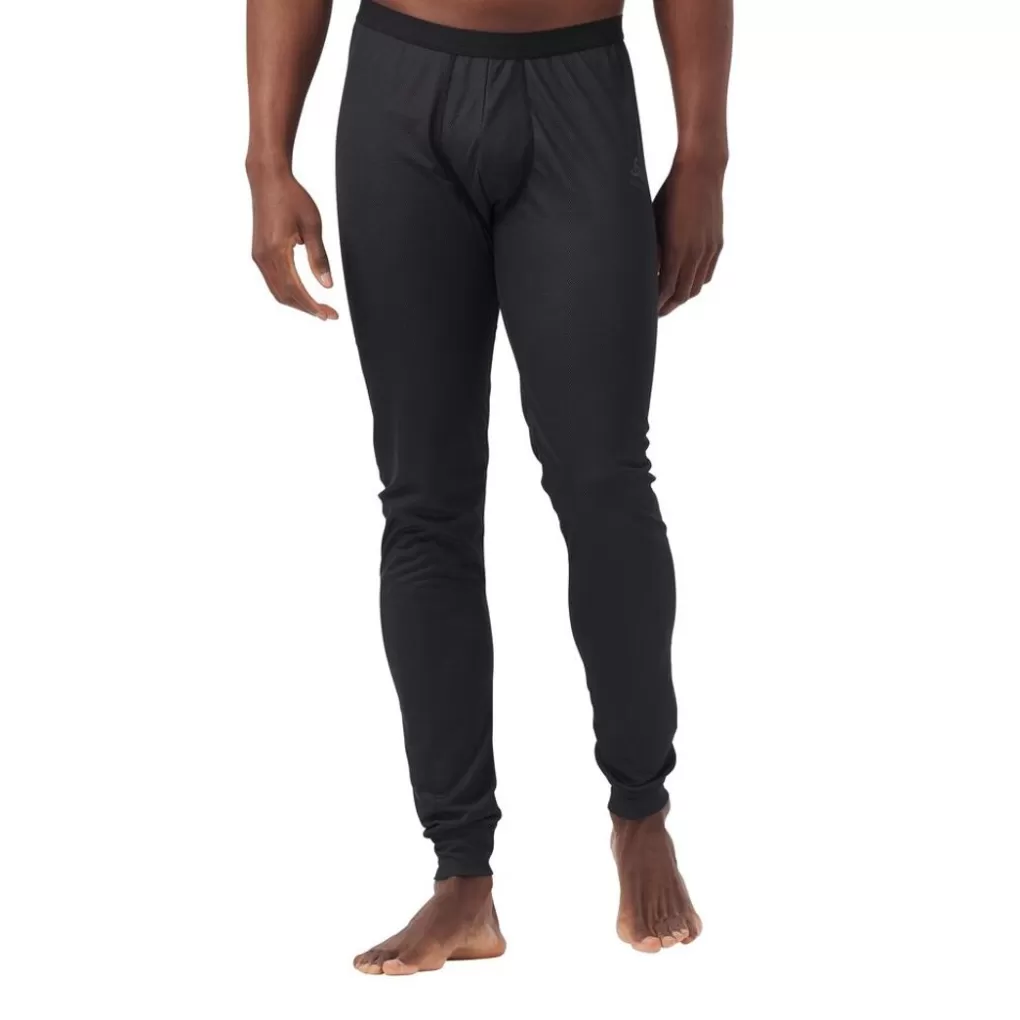 Odlo Active F-Dry Light-Basislaagbroek Voor Heren Black Cheap