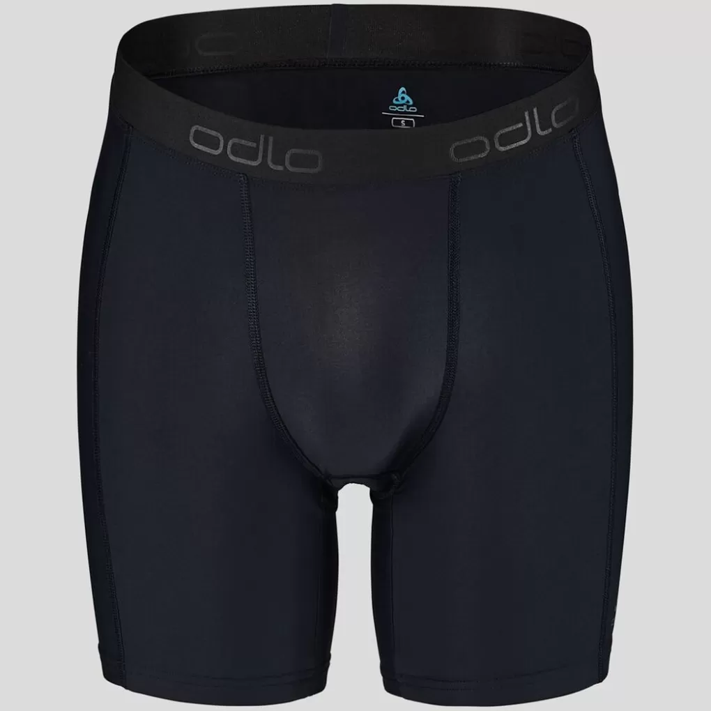 Odlo Active Sport Binnenbroek Black Discount