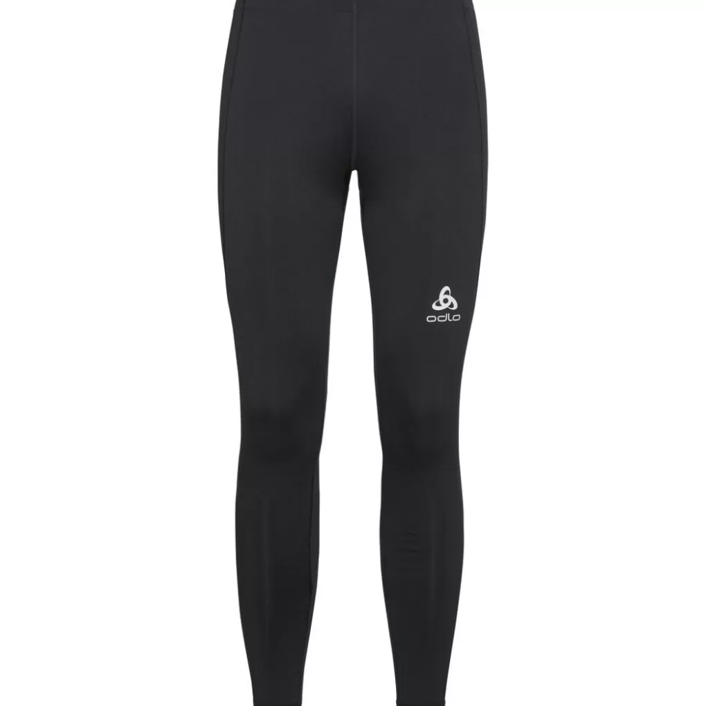 Odlo Basislaag Lange Broek Essentials Light Black Cheap