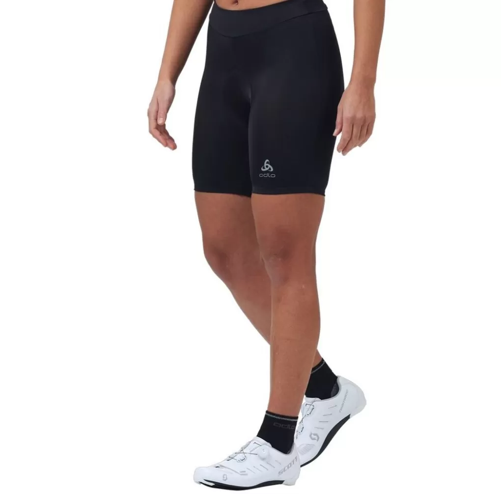 Odlo Essentials Short Black Online