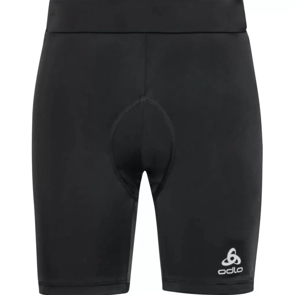 Odlo Essentials Short Black Online