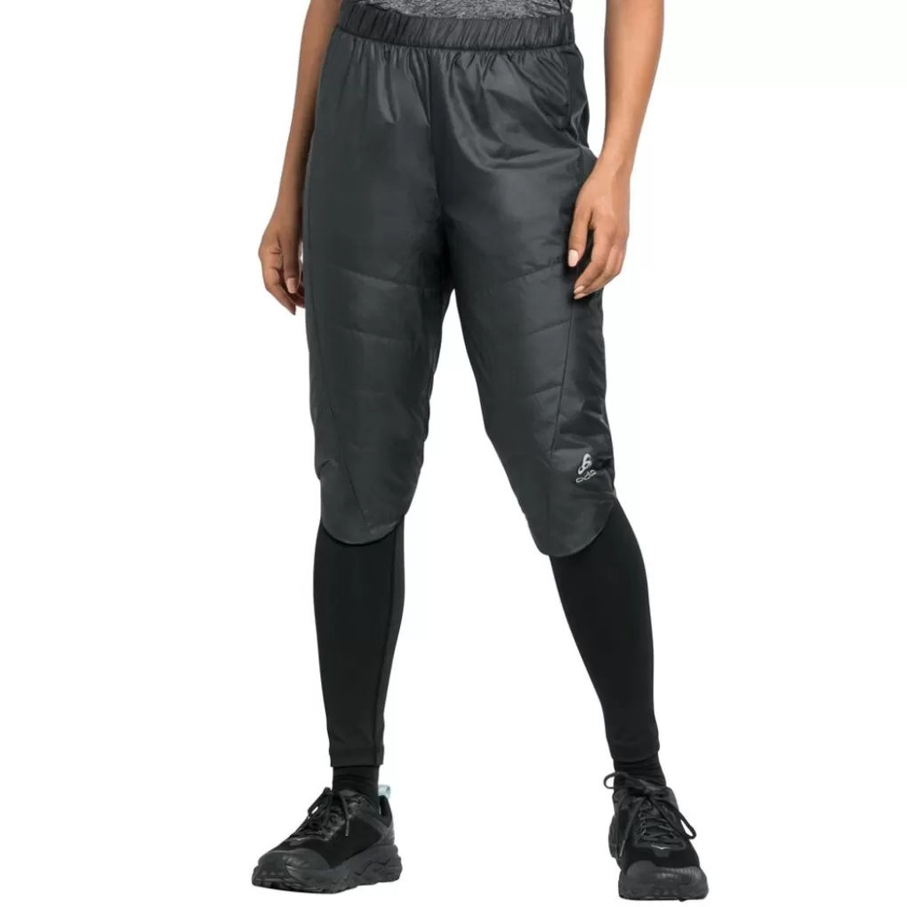 Odlo Irbis X-Warm-Short Black Online