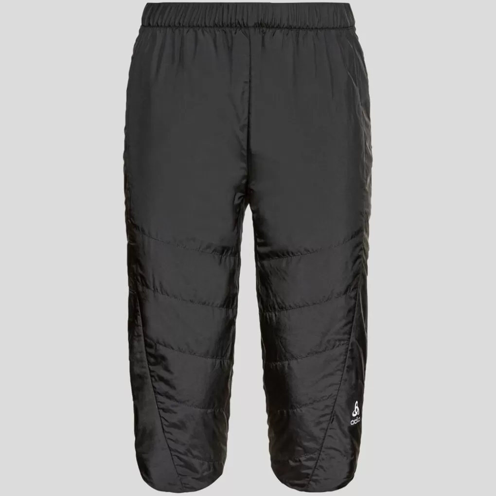 Odlo Irbis X-Warm-Short Black Online