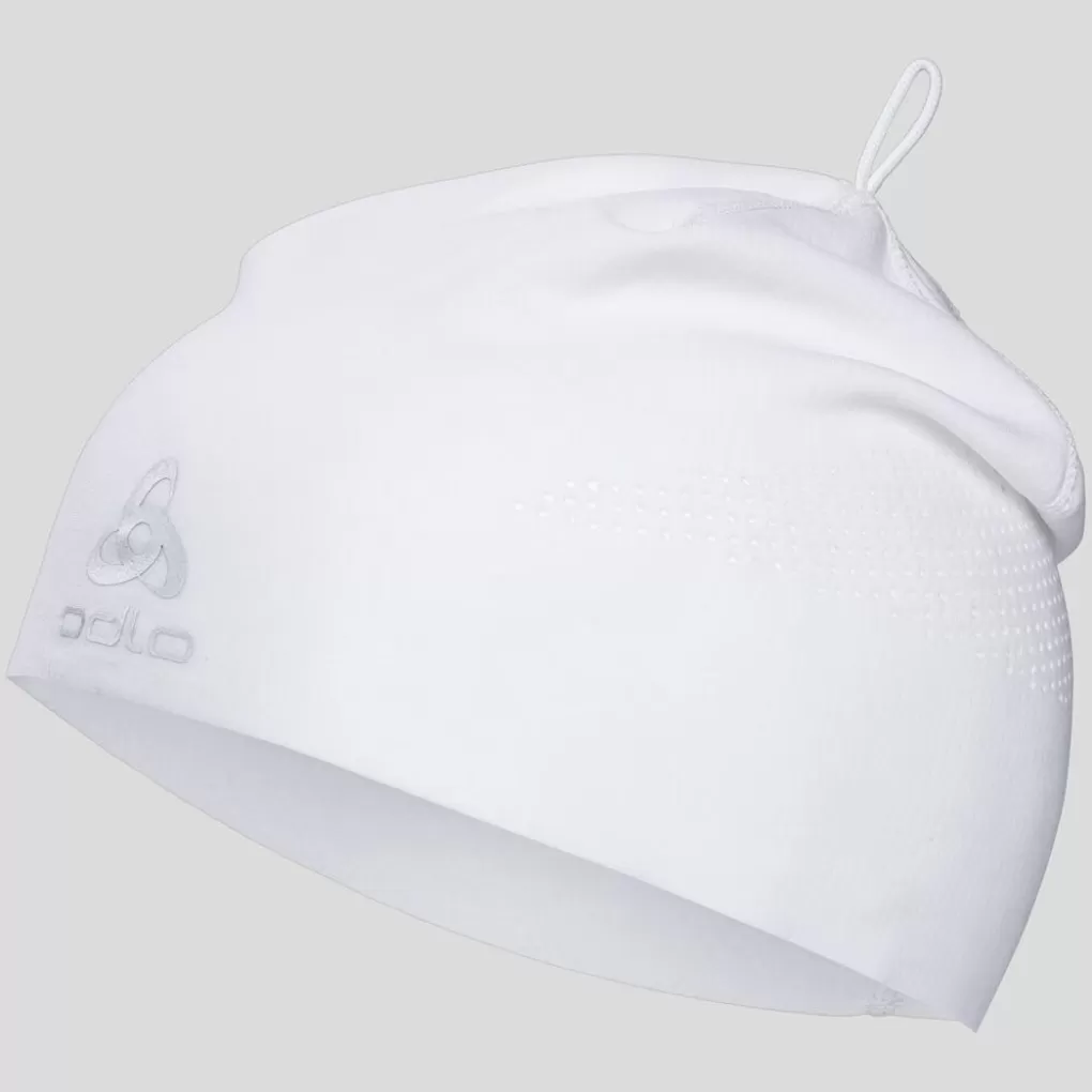 Odlo Move Light-Muts White Best