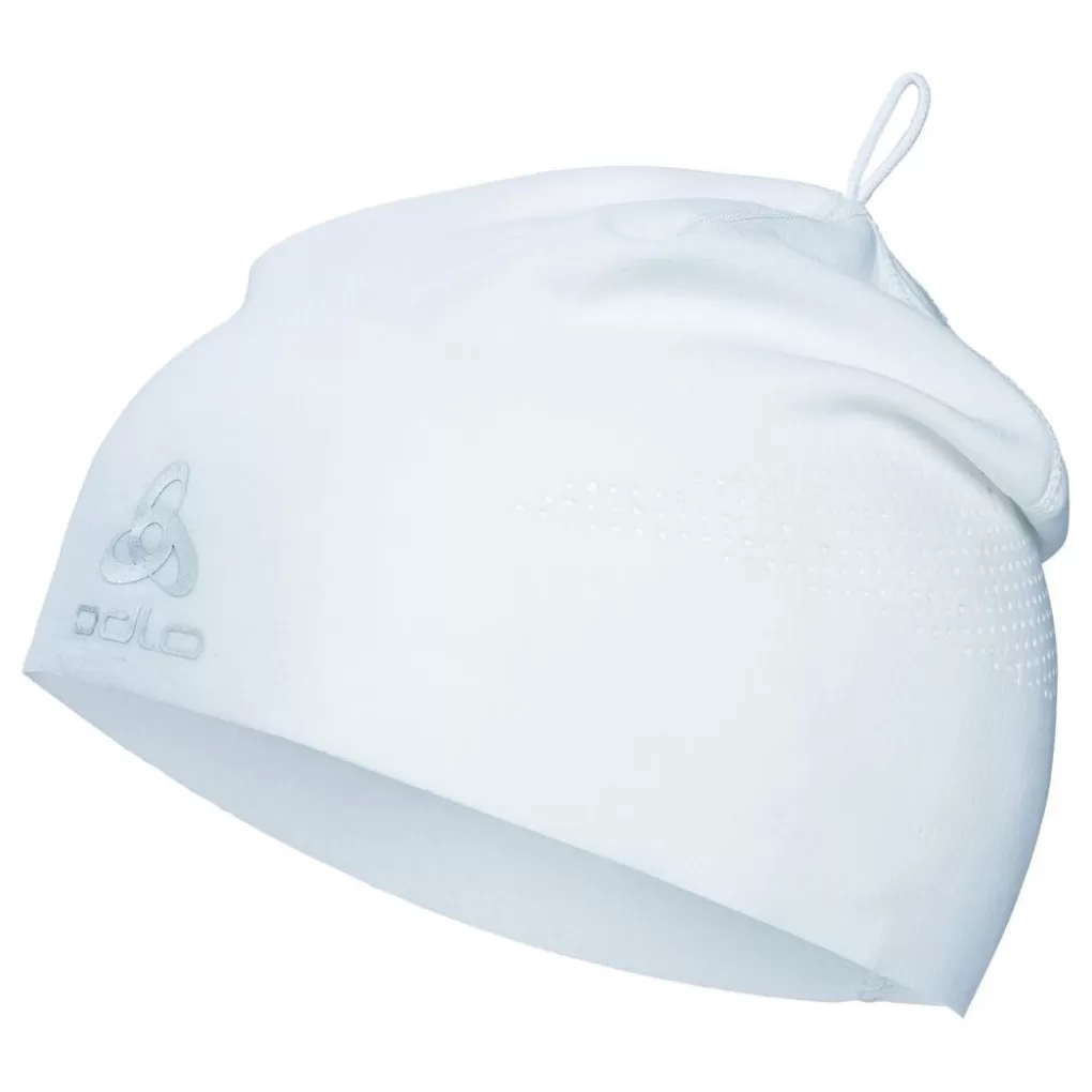 Odlo Move Light-Muts White Outlet