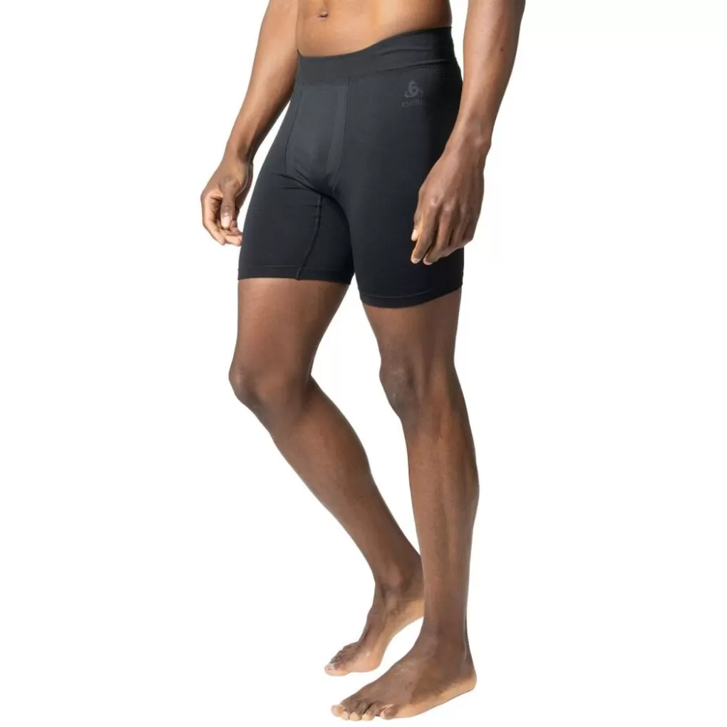 Odlo Performance Light Basislaag Short Black Store