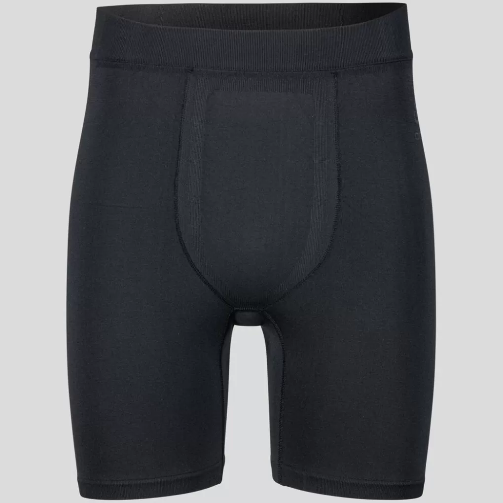 Odlo Performance Light Basislaag Short Black Store