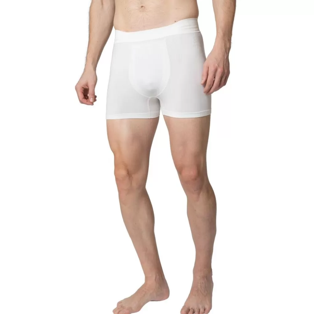 Odlo Performance Light Boxershort Voor Heren White Online