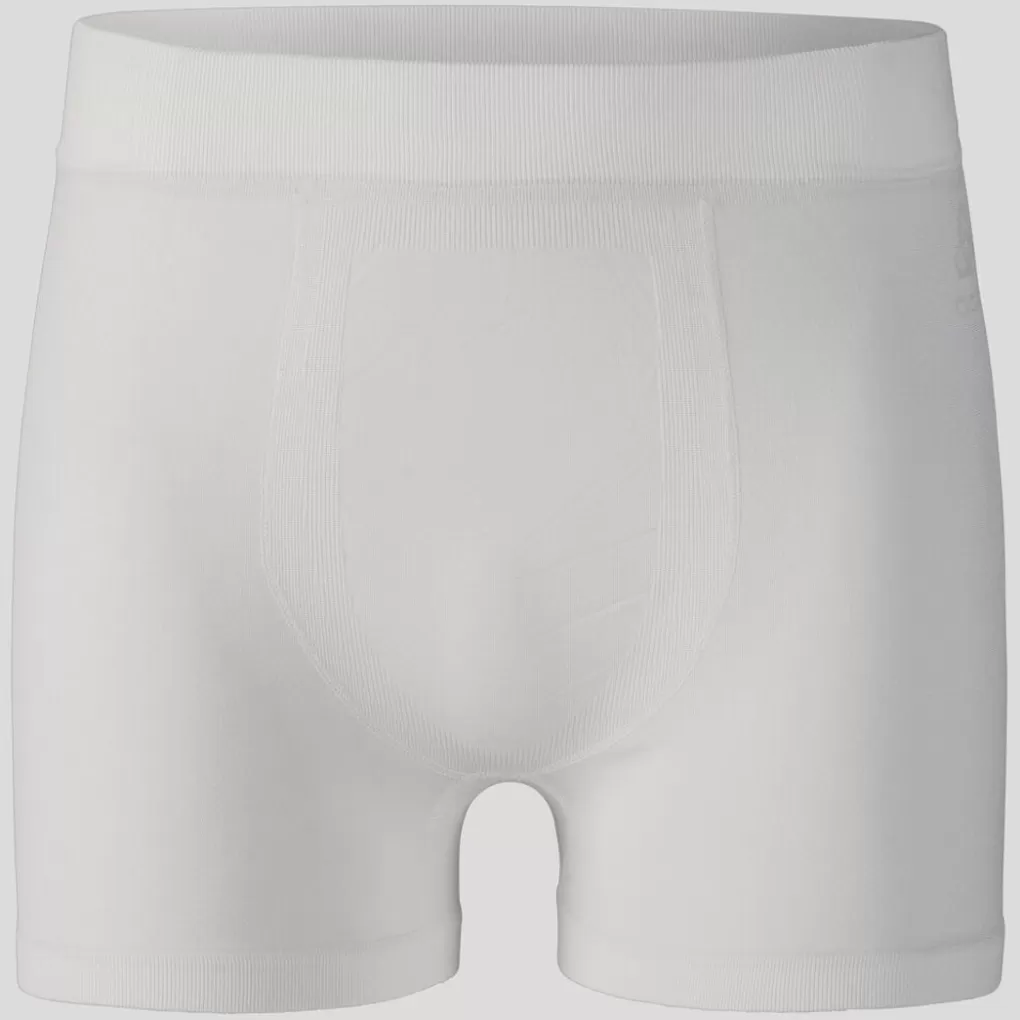 Odlo Performance Light Boxershort Voor Heren White Online