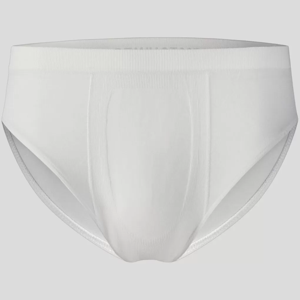 Odlo Performance Light Herenslip White Best Sale