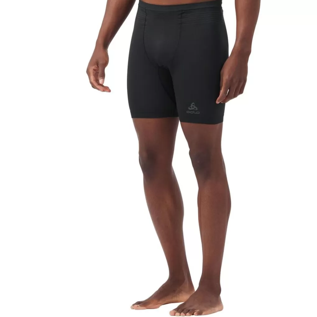 Odlo Performance X-Light Boxershort Black Hot