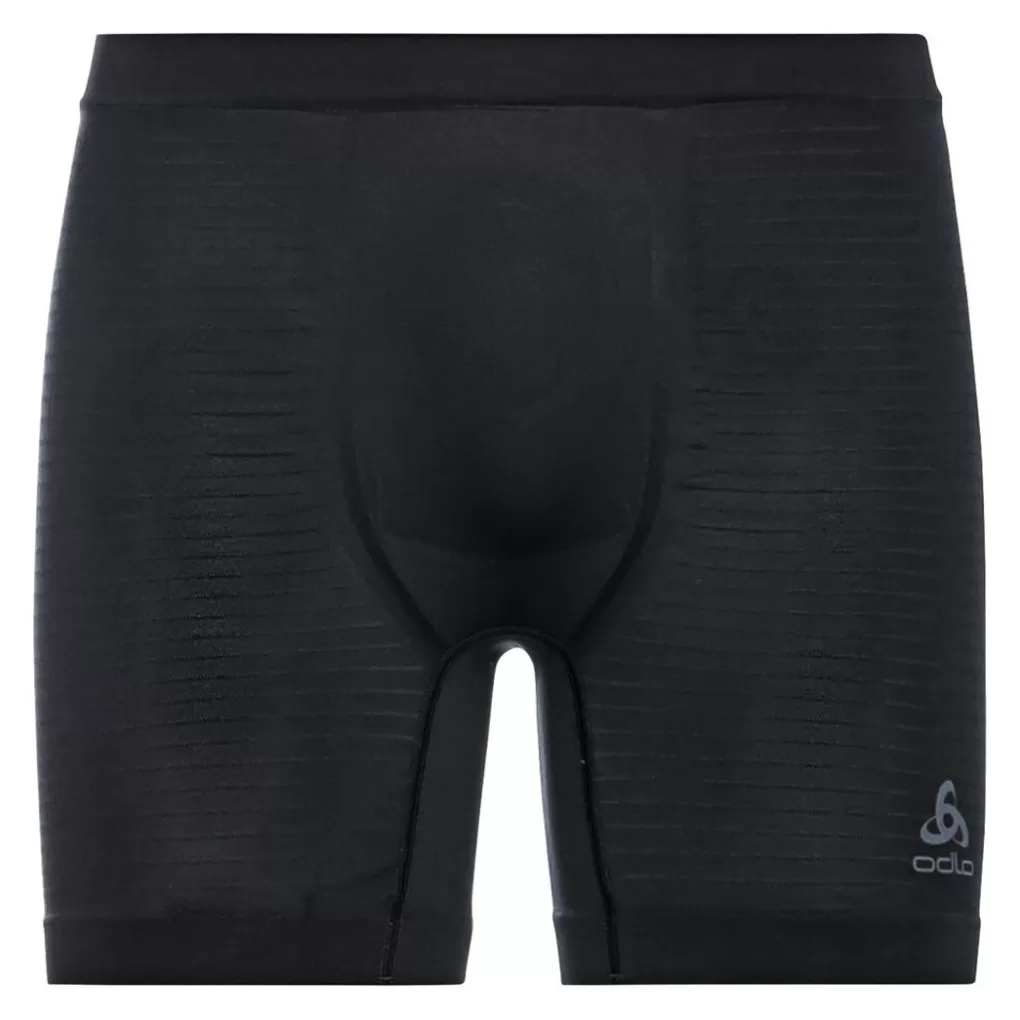 Odlo Performance X-Light Boxershort Black Hot