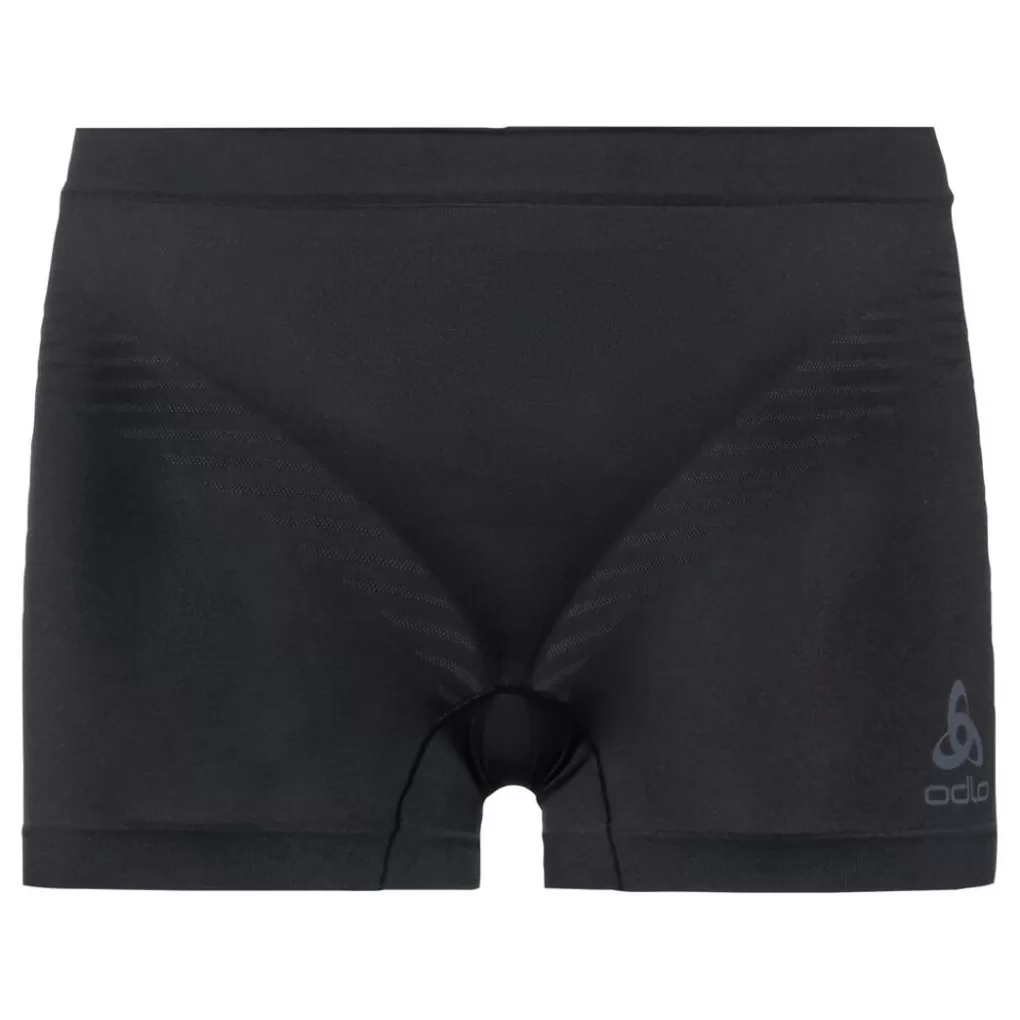 Odlo Performance X-Light Panty Black Clearance