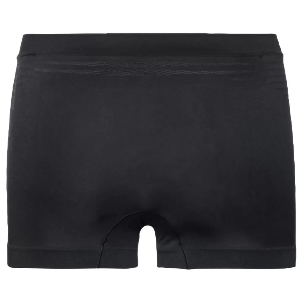 Odlo Performance X-Light Panty Black Clearance