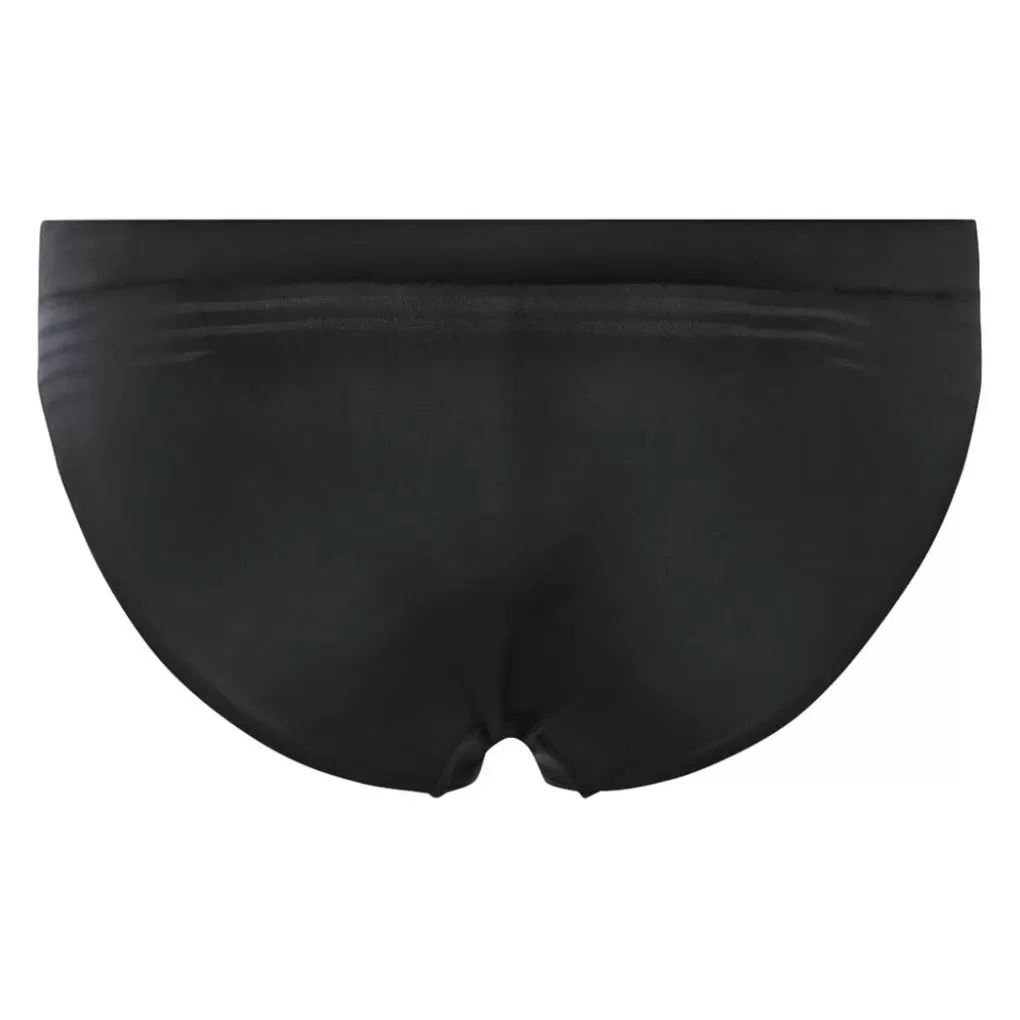 Odlo Performance X-Light Slip Black Shop