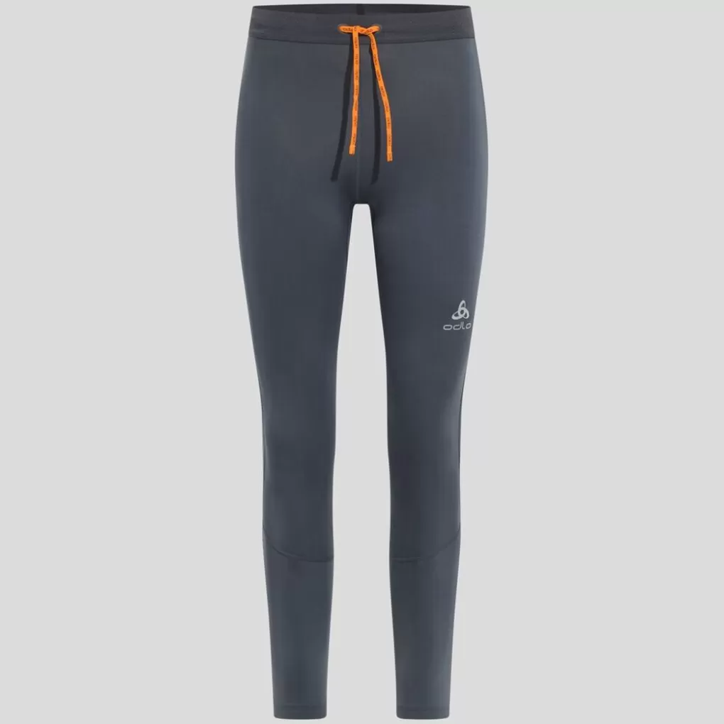 Odlo X-Alp Winter Legging India Ink Cheap